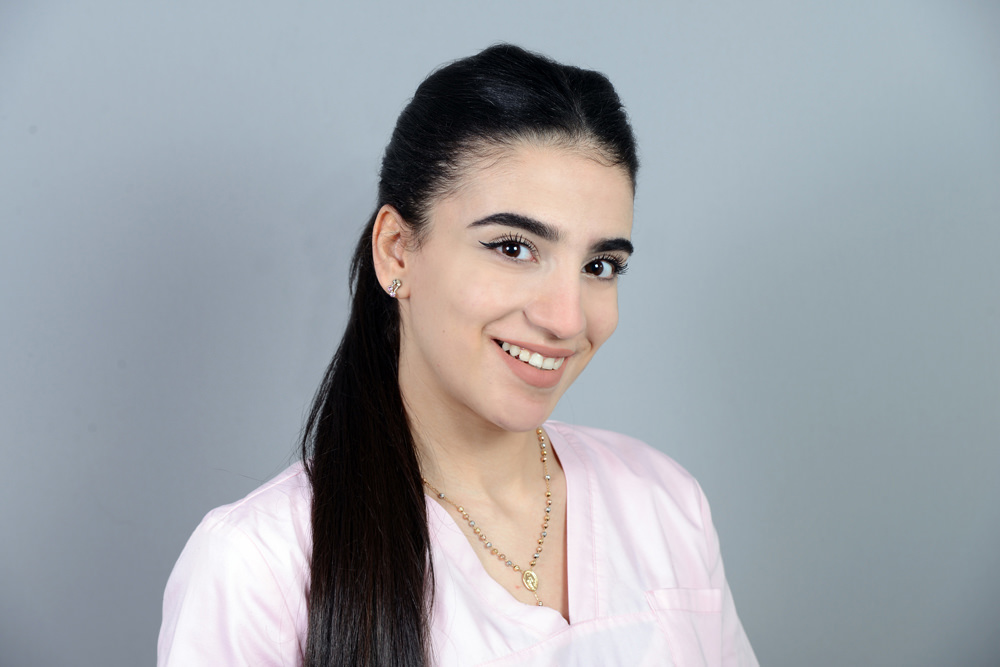 Orthopädie Dinslaken – Team – Miloudy Yacoub Orthopädie Dinslaken - Team - Miloudy Yacoub