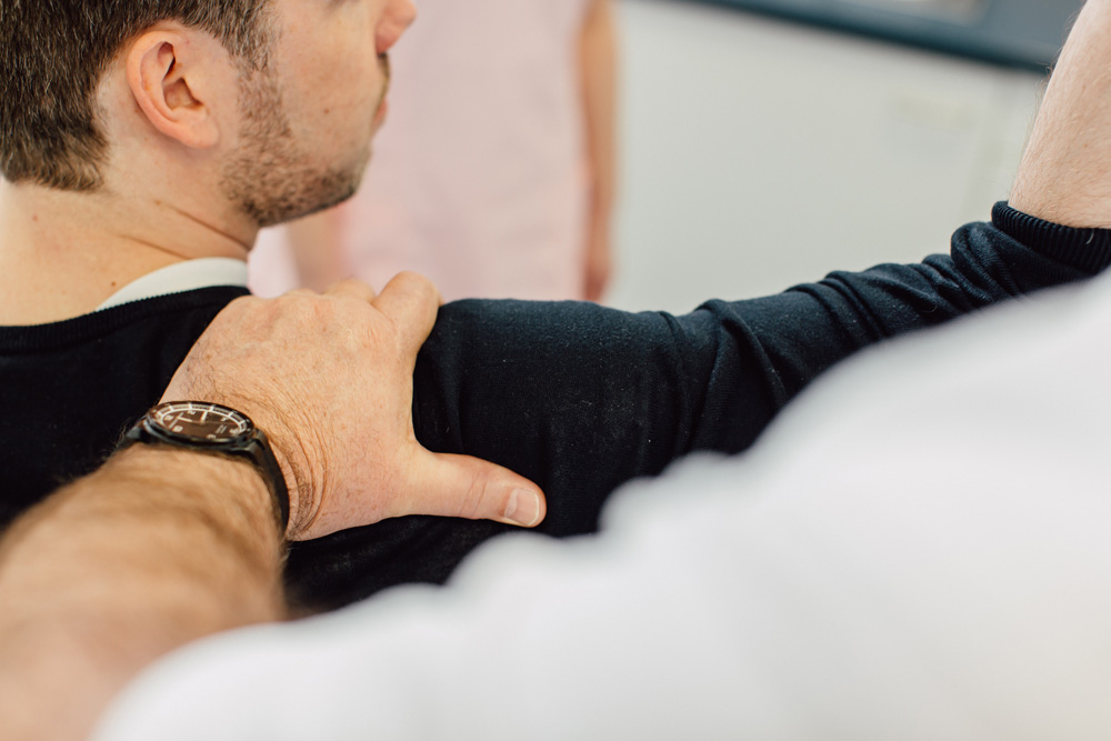 Orthopädie Dinslaken – PRP – Sportverletzungen Orthopädie Dinslaken - PRP - Sportverletzungen