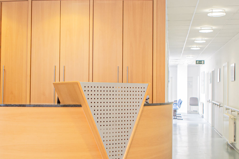 Orthopädie Dinslaken – PRP – Kosten Orthopädie Dinslaken - PRP - Kosten