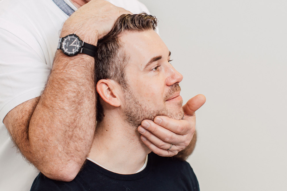 Orthopädie Dinslaken – Praxis – Chiro Orthopädie Dinslaken - Praxis - Chiro