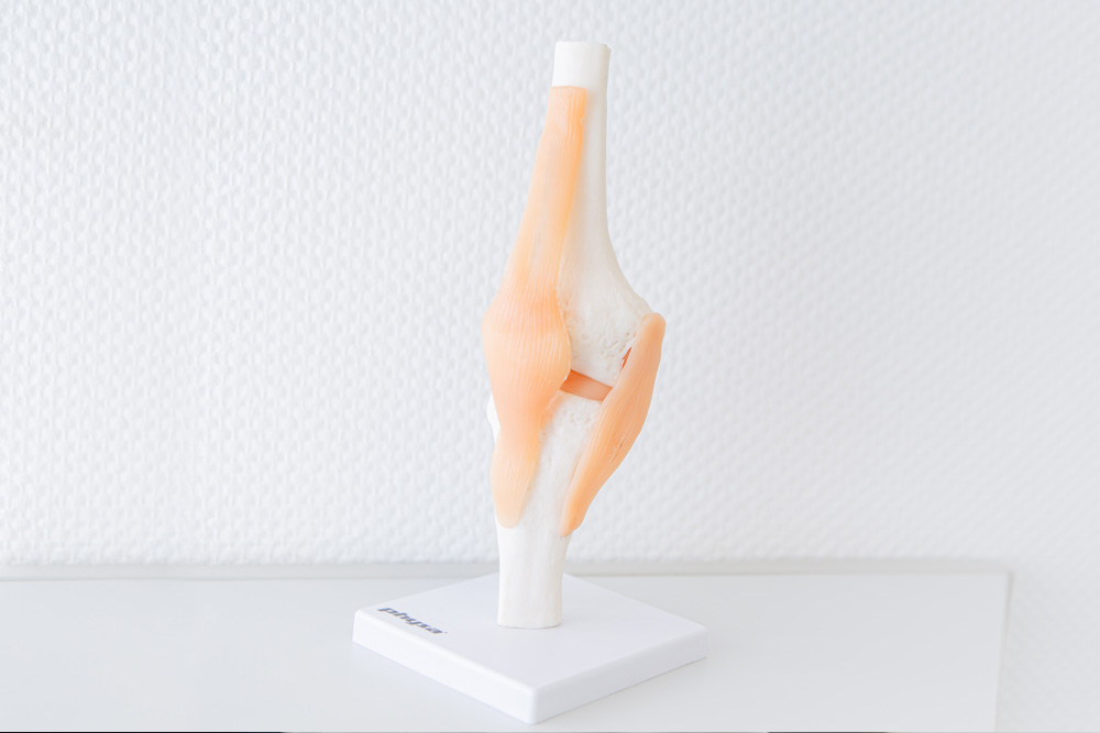 Orthopädie Dinslaken – Leistungen – Arthrosetherapie Orthopädie Dinslaken - Leistungen - Arthrosetherapie