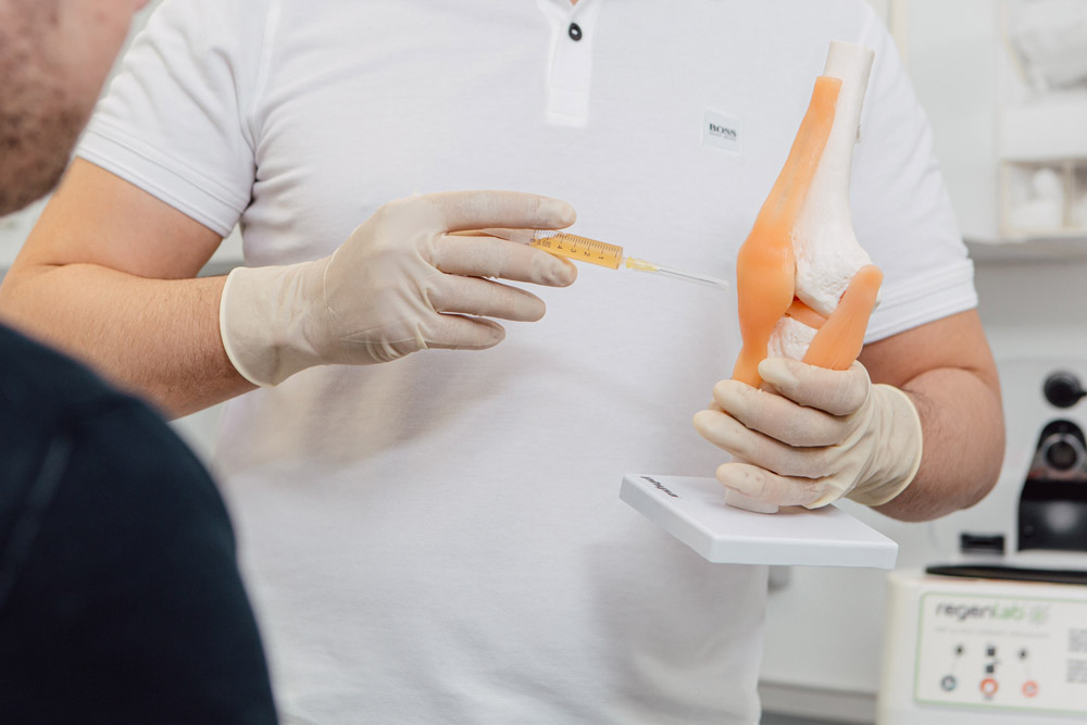 Orthopädie Dinslaken – Leistungen – Arthrosetherapie Orthopädie Dinslaken - Leistungen - Arthrosetherapie