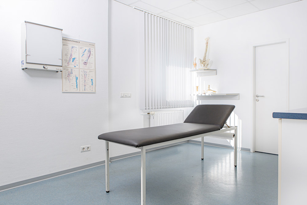 Orthopädie Dinslaken – Praxis – Behandlung Orthopädie Dinslaken - Praxis - Behandlung